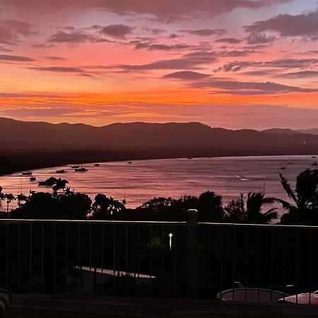 Riva-La-Vista-Cooktown Hotel Eksteriør billede
